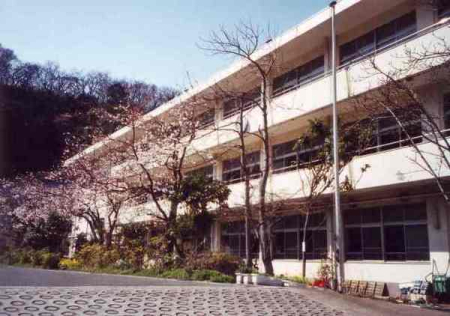 �_�ސ쌧���q�s�����3���ڂ̐V�z��ˌ��Ă̎��ӊ�