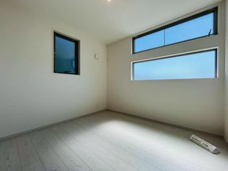 �_�ސ쌧����s�А�1���ڂ̐V�z��ˌ��Ă̗m��