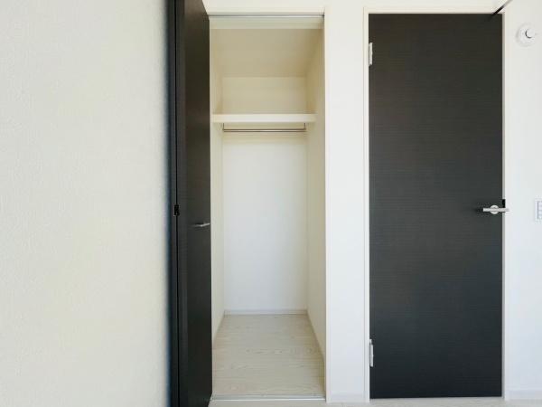 �_�ސ쌧����s�А�1���ڂ̐V�z��ˌ��Ă̎��[