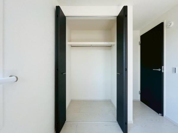 �_�ސ쌧����s�А�1���ڂ̐V�z��ˌ��Ă̎��[