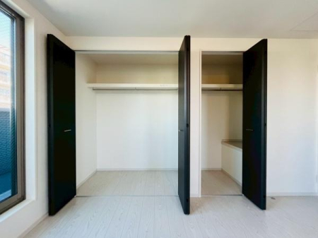 �_�ސ쌧����s�А�1���ڂ̐V�z��ˌ��Ă̎��[