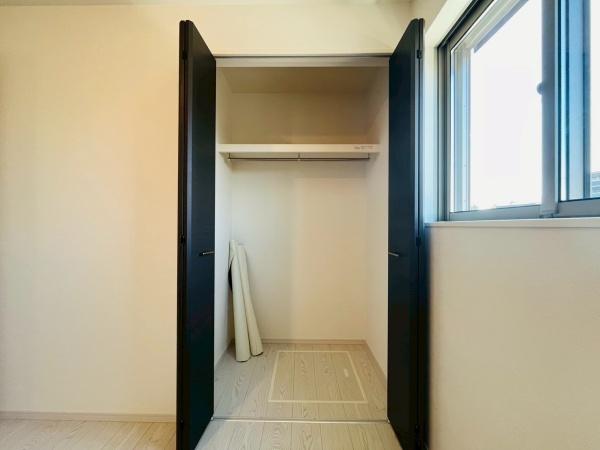 �_�ސ쌧����s�А�1���ڂ̐V�z��ˌ��Ă̎��[