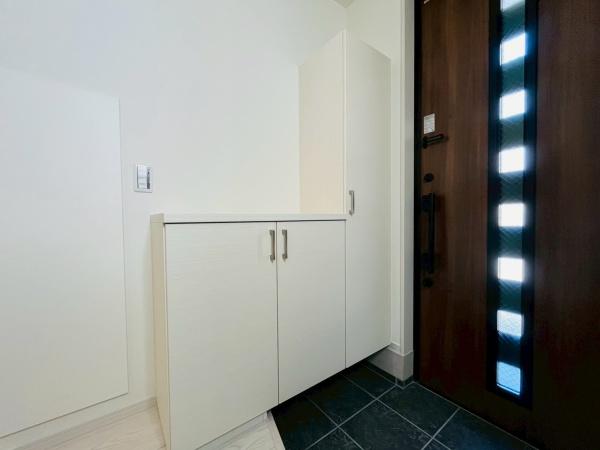 �_�ސ쌧����s�А�1���ڂ̐V�z��ˌ��Ă̌���