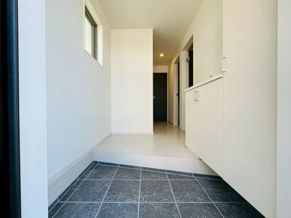 �_�ސ쌧����s�А�1���ڂ̐V�z��ˌ��Ă̌���