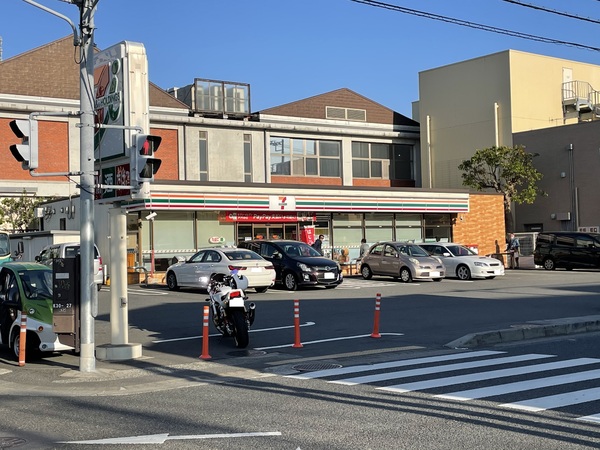 �_�ސ쌧����s�А�1���ڂ̐V�z��ˌ��Ă̎��ӊ�