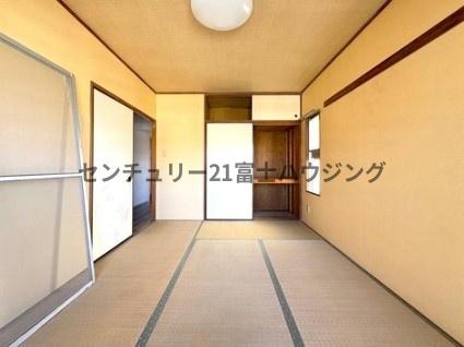 �_�ސ쌧������s�~��1���ڂ̒��Ã}���V�����̘a��