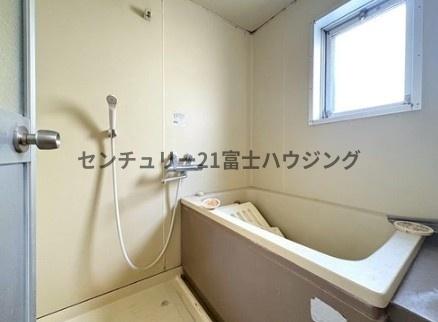 �_�ސ쌧������s�~��1���ڂ̒��Ã}���V�����̗���