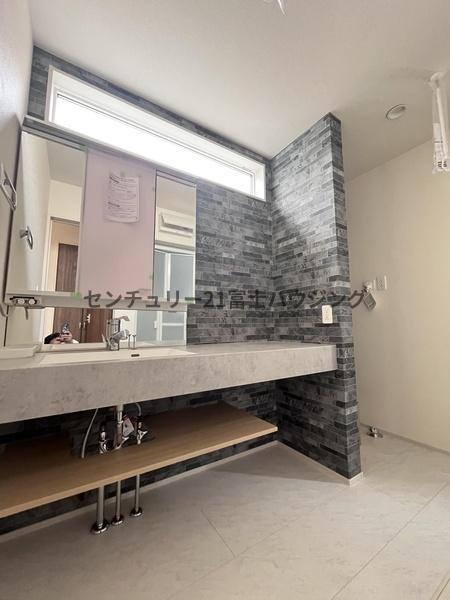 �_�ސ쌧����s�Ŗ� 1943-9�̐V�z��ˌ��Ă̐��ʑ�E���ʏ�