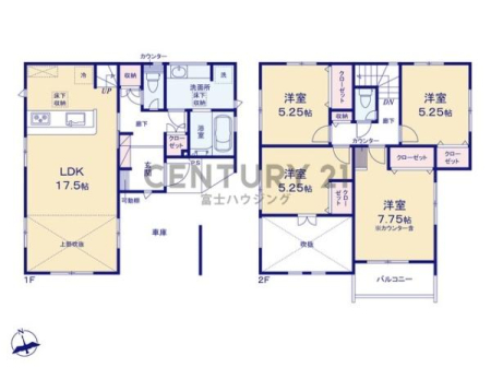 �_�ސ쌧����s�Ŗ� 1943-9�̐V�z��ˌ��Ă̊Ԏ��}