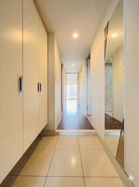 �_�ސ쌧������s���h�̒��Ã}���V�����̌���