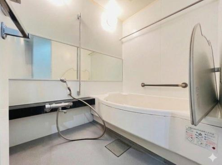 �_�ސ쌧������s���h�̒��Ã}���V�����̗���