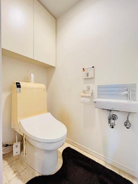 �_�ސ쌧������s���h�̒��Ã}���V�����̃g�C��