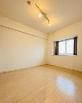 �_�ސ쌧������s���h�̒��Ã}���V�����̗m��