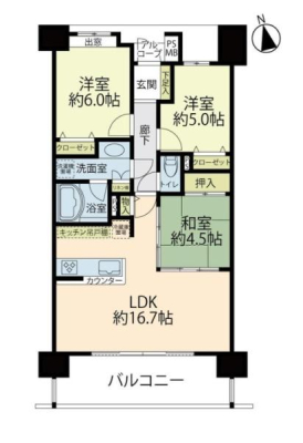 �_�ސ쌧������s���h�̒��Ã}���V�����̊Ԏ��}