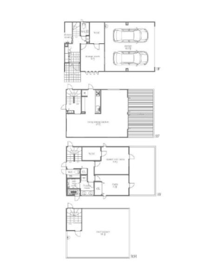 �_�ސ쌧���q�s��m���̒��È�ˌ��Ă̊Ԏ��}