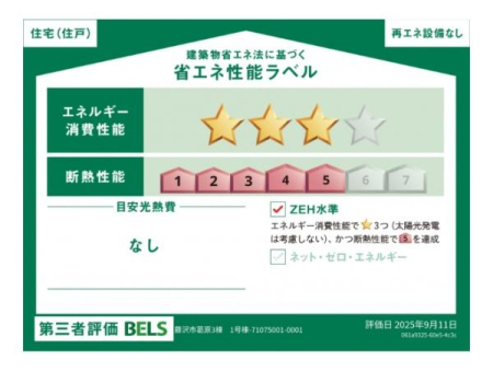 �_�ސ쌧����s�����̐V�z��ˌ��Ẳ摜