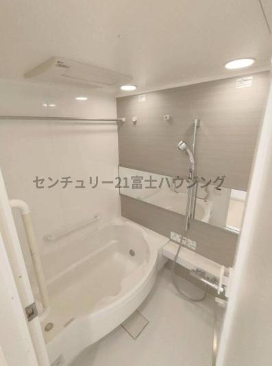 �_�ސ쌧������s������̒��Ã}���V�����̗���