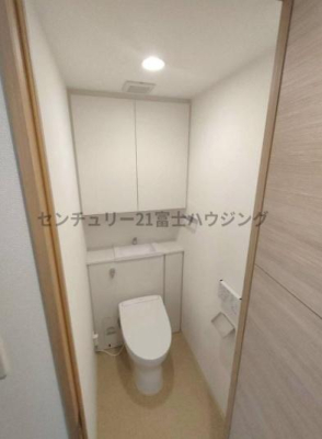 �_�ސ쌧������s������̒��Ã}���V�����̃g�C��