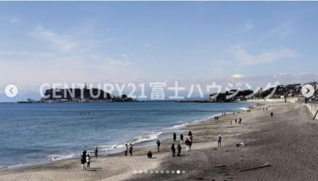 �_�ސ쌧���q�s�ޖ؍�2���ڂ̓y�n�̎��ӊ�