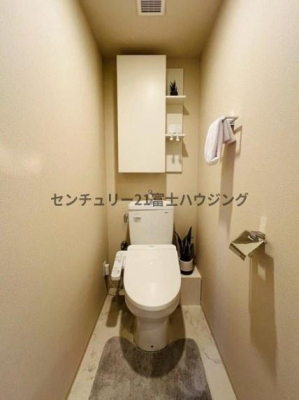 �_�ސ쌧����s�����k1���ڂ̒��Ã}���V�����̃g�C��