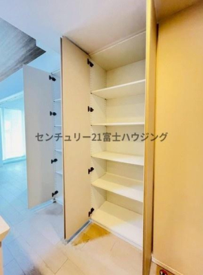 �_�ސ쌧����s�����k1���ڂ̒��Ã}���V�����̎��[