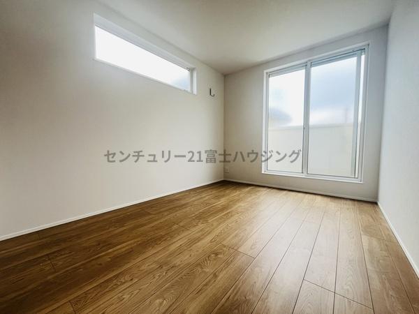�_�ސ쌧������s���v�ۂ̐V�z��ˌ��Ă̗m��