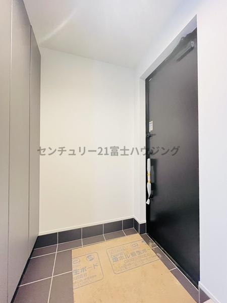 �_�ސ쌧������s���v�ۂ̐V�z��ˌ��Ă̌���