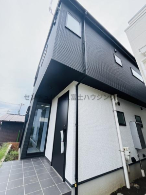 �_�ސ쌧������s���v�ۂ̐V�z��ˌ��Ẳ摜