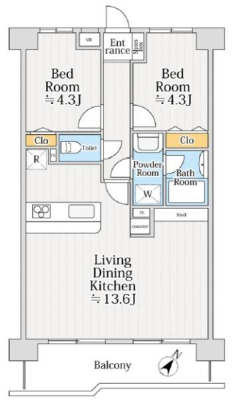 �_�ސ쌧����s�P�s��2���ڂ̒��Ã}���V�����̊Ԏ��}