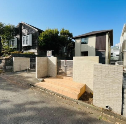 �_�ސ쌧����s�А��R5���ڂ̒��È�ˌ��Ă̊����\�z�}(�O��)