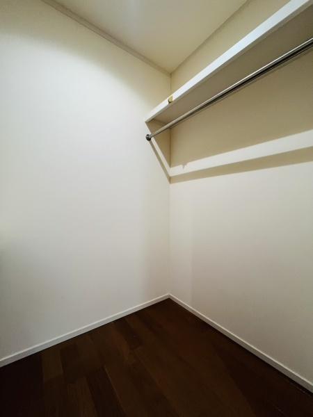 �_�ސ쌧����s�А��R5���ڂ̒��È�ˌ��Ă̎��[