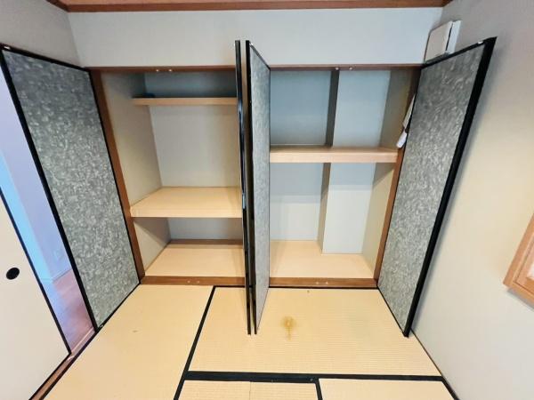 �_�ސ쌧����s�А��R5���ڂ̒��È�ˌ��Ă̎��[