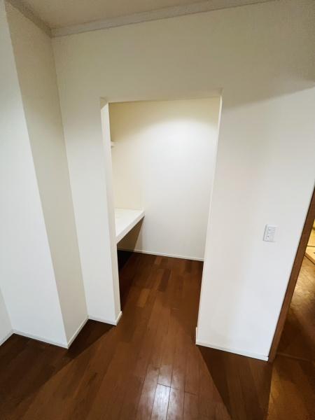 �_�ސ쌧����s�А��R5���ڂ̒��È�ˌ��Ă̎��[