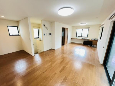 �_�ސ쌧����s�А��R5���ڂ̒��È�ˌ��Ẵ��r���O