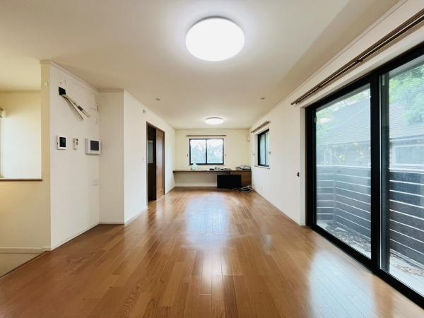 �_�ސ쌧����s�А��R5���ڂ̒��È�ˌ��Ẵ��r���O