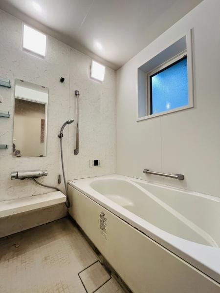 �_�ސ쌧����s�А��R5���ڂ̒��È�ˌ��Ă̗���