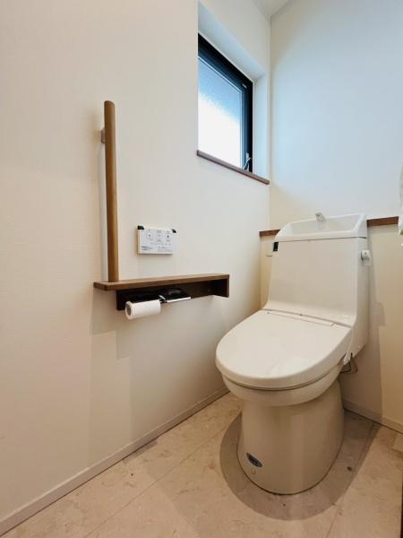 �_�ސ쌧����s�А��R5���ڂ̒��È�ˌ��Ẵg�C��