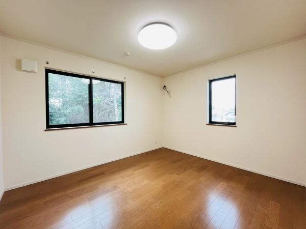 �_�ސ쌧����s�А��R5���ڂ̒��È�ˌ��Ă̗m��