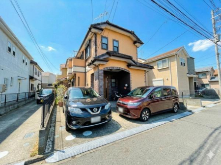 �_�ސ쌧����s�~�s1���ڂ̒��È�ˌ��Ă̊����\�z�}(�O��)