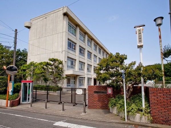 �_�ސ쌧����s�~�s1���ڂ̒��È�ˌ��Ă̎��ӊ�