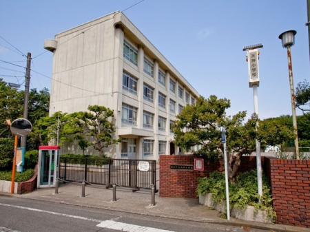 �_�ސ쌧����s�~�s1���ڂ̒��È�ˌ��Ă̎��ӊ�