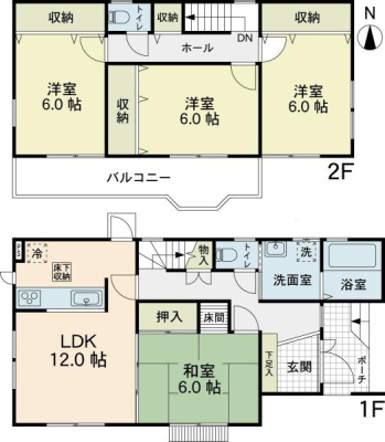 �_�ސ쌧����s�~�s1���ڂ̒��È�ˌ��Ă̊Ԏ��}