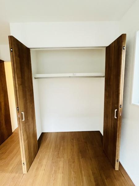 �_�ސ쌧������s���C��4���ڂ̐V�z��ˌ��Ă̎��[