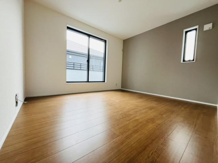 �_�ސ쌧������s���C��4���ڂ̐V�z��ˌ��Ă̗m��