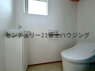 �_�ސ쌧����s�ғ�5���ڂ̐V�z��ˌ��Ẵg�C��