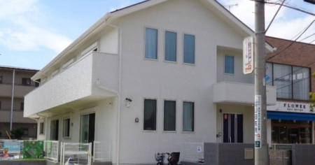 �_�ސ쌧����s�ғ�5���ڂ̐V�z��ˌ��Ă̎��ӊ�