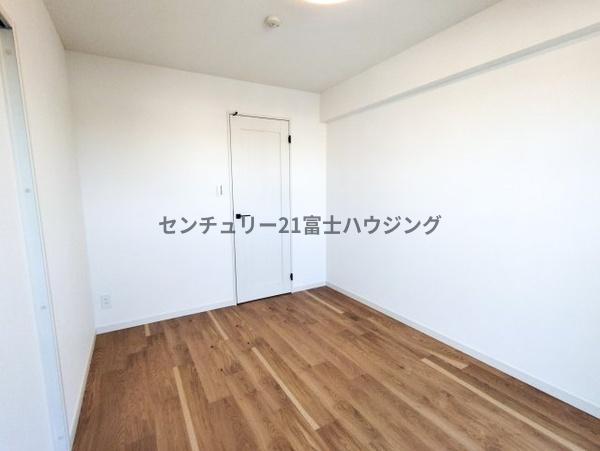 �_�ސ쌧����s�Ó��4���ڂ̒��Ã}���V�����̗m��