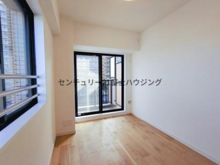 �_�ސ쌧����s�Ó��4���ڂ̒��Ã}���V�����̗m��