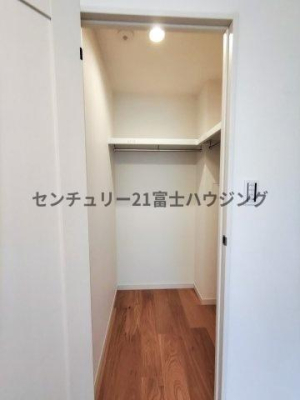 �_�ސ쌧����s�Ó��4���ڂ̒��Ã}���V�����̎��[