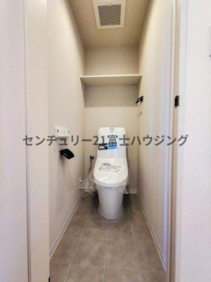 �_�ސ쌧����s�Ó��4���ڂ̒��Ã}���V�����̃g�C��